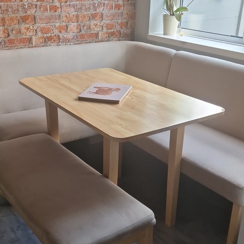 Argos hab conny - hab, 3pc