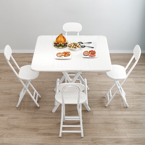 Seater dining table bar - table,