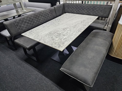 New furniture village - new,