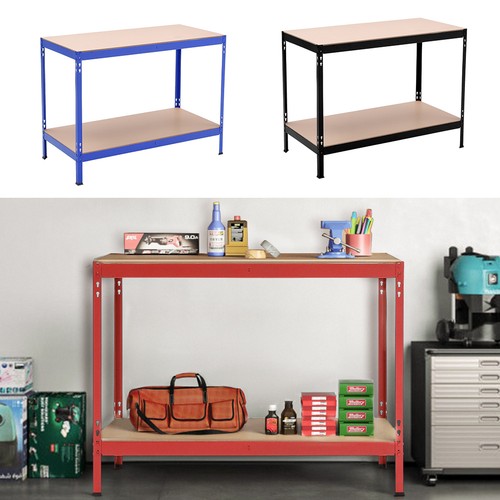 Heavy duty steel - steel, frame