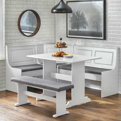3pc gray grey - lt,