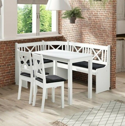 Corner dining set kitchen - corner,
