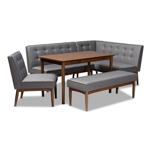 Baxton studio arvid modern - studio,