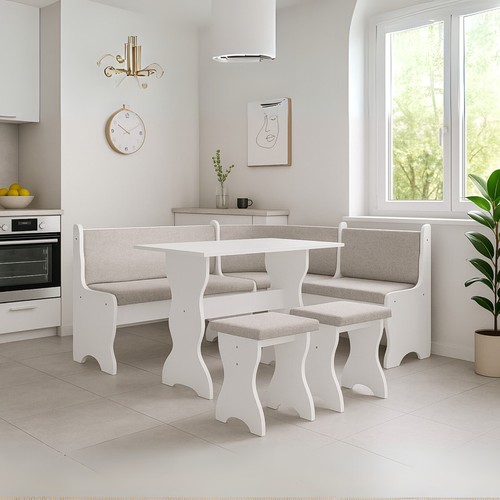 Modern thomas corner - modern,