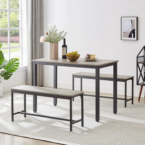 Piece dining table - dining, set,