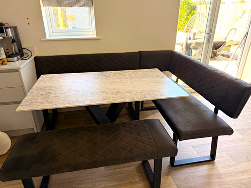 Furniture village warriorset - furniture,