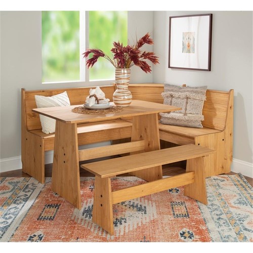 Riverbay furniture - riverbay,