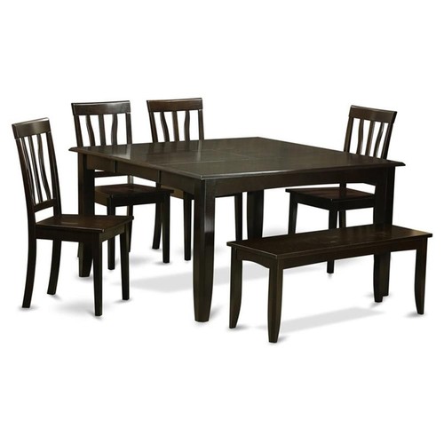 East west furniture parfait - east,