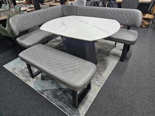 New jupiter grey - new,