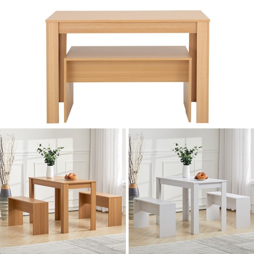Compact 3pc kitchen - 3pc,