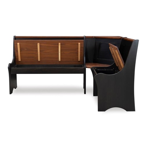 Riverbay furniture solid pine - riverbay,