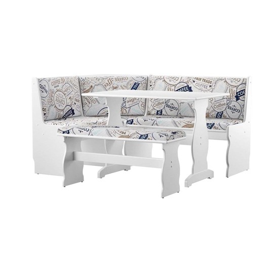 Pemberly row upholstered - pemberly,