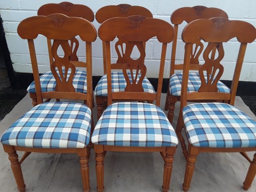 Antique vintage rustic - vintage,