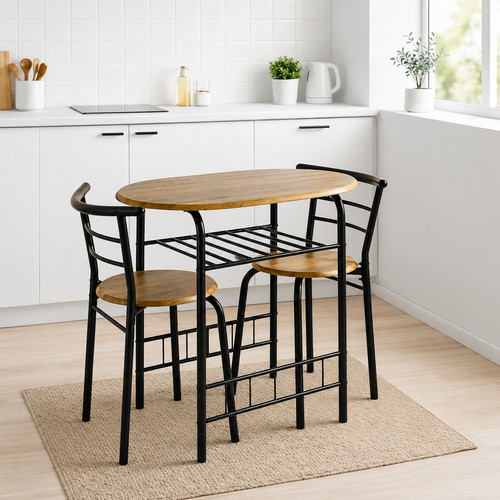 Piece modern dining - piece,