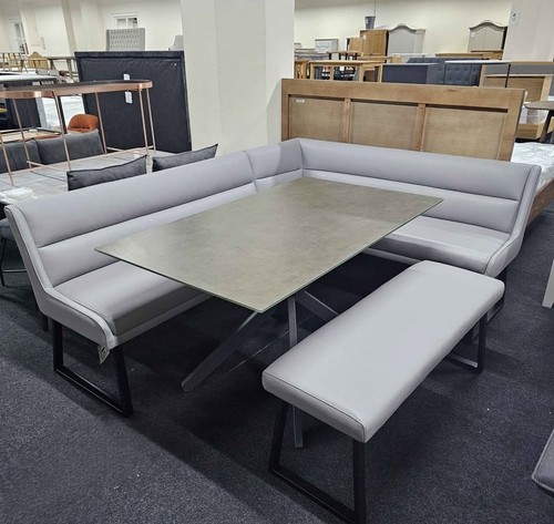 Barker stonehouse ryker - stonehouse,
