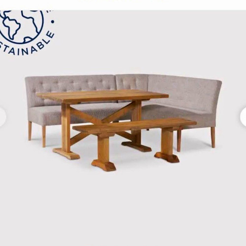 Barker and stonehouse newsham - and,