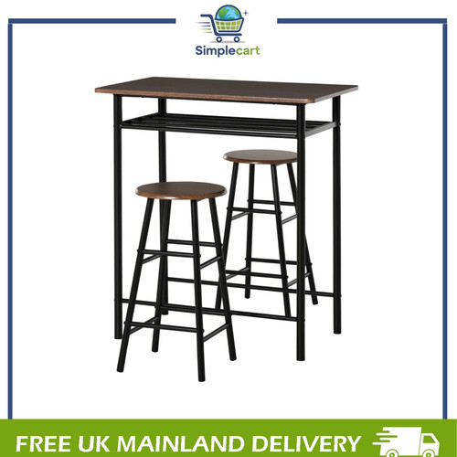 Piece dining set - 3-piece,
