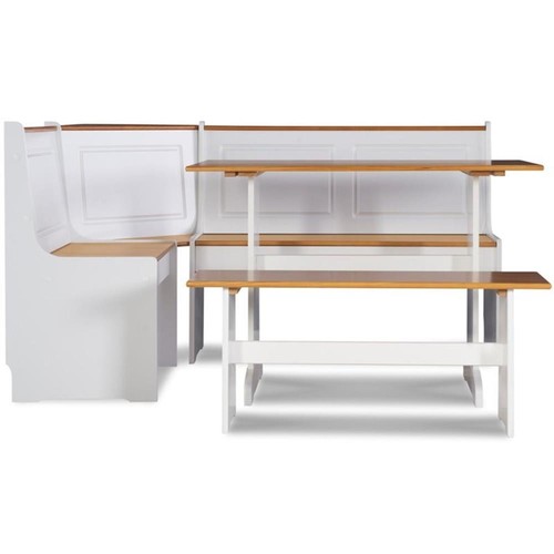Riverbay furniture wood indoor - furniture,