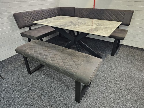 New furniture village warrior - furniture,