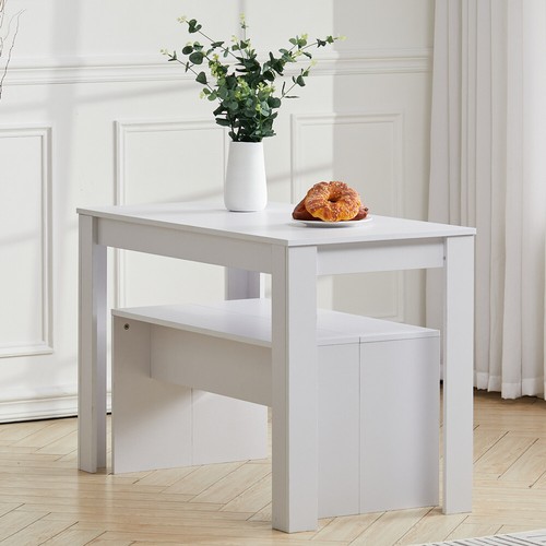3pcs modern breakfast bar - 3pcs,