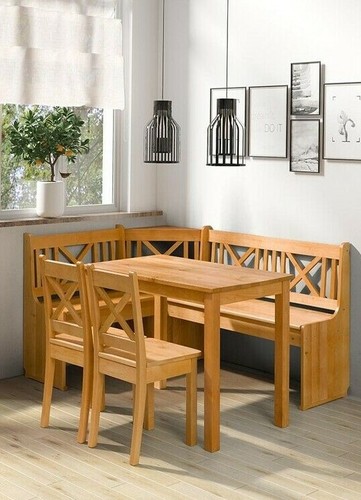 Corner dining set kitchen - corner,
