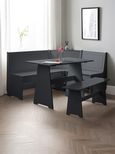 Newport corner dining set with - newport,