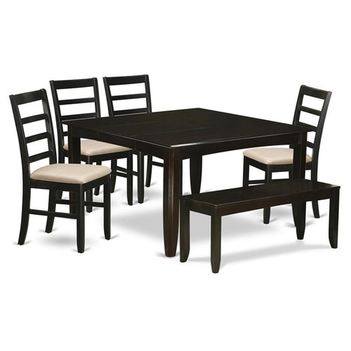 East west furniture - furniture, parfait