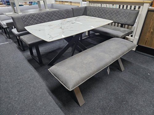 New furniture village warrior - new,